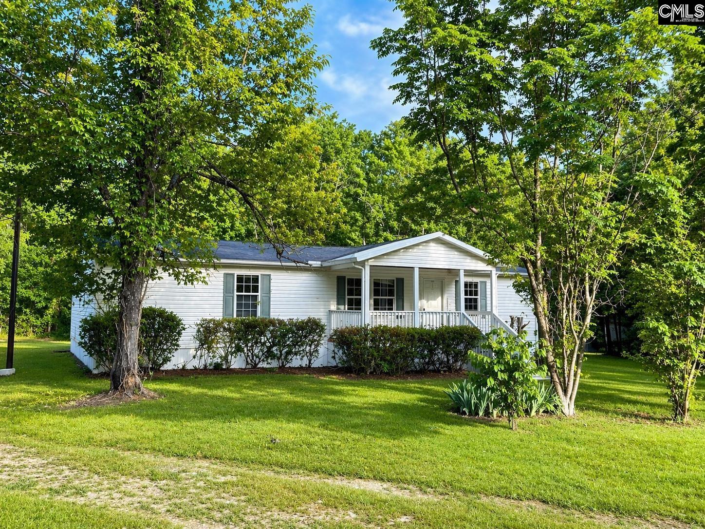 1240 State Rd S-40-2414 Eastover, SC 29044 - Photo 2 of 15