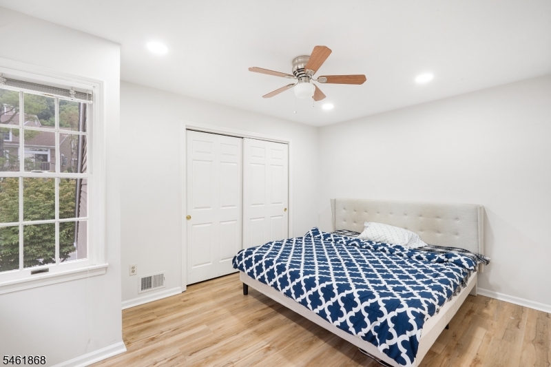 16 Stone Edge Road Bedminster, NJ 07921 - Photo 20 of 22 Gallery Image 20