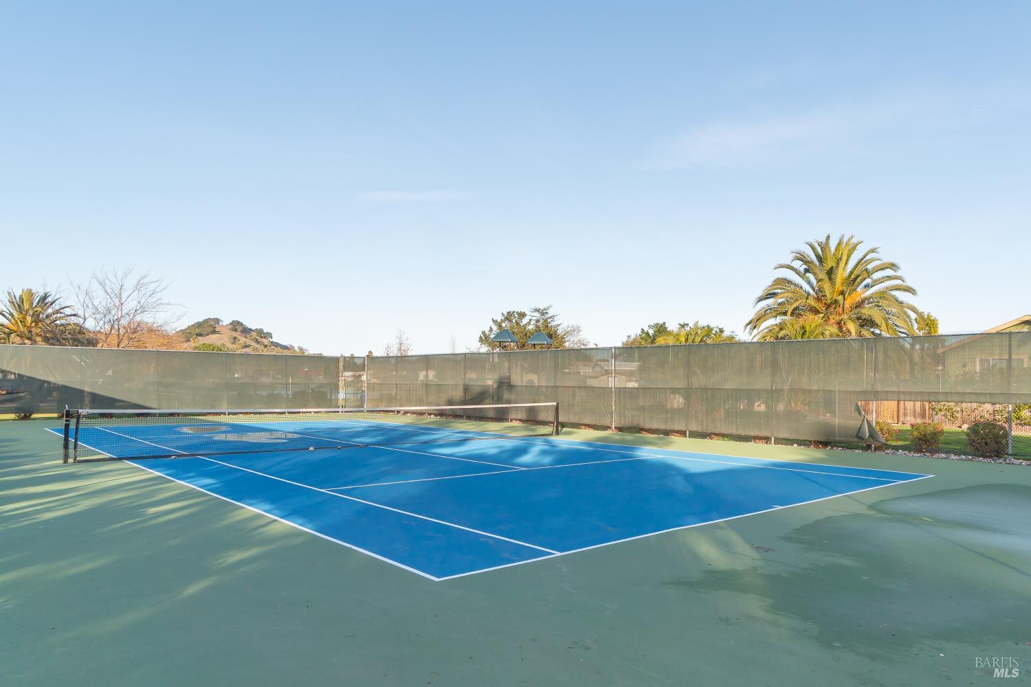 209 Yosemite Road San Rafael, CA 94903 - Photo 33 of 42