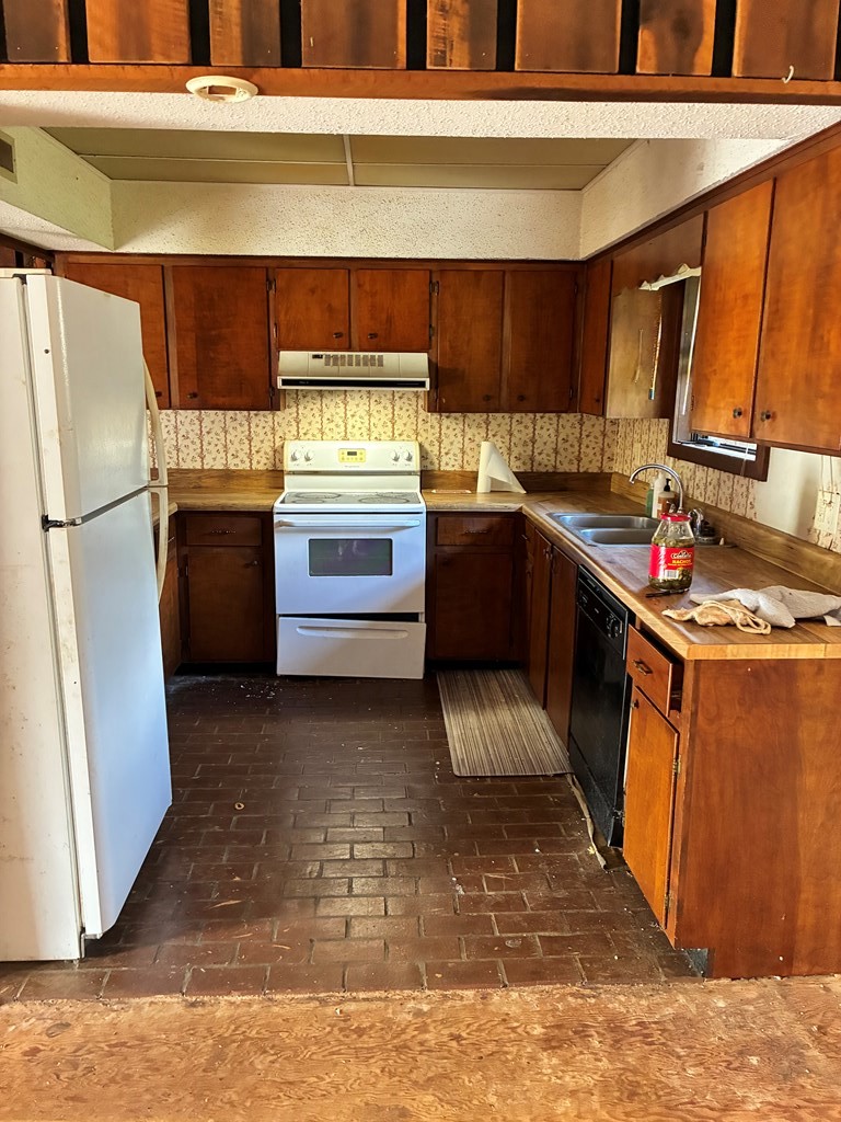 26580 County Road 21 Red Level, AL 36474 - Photo 3 of 14