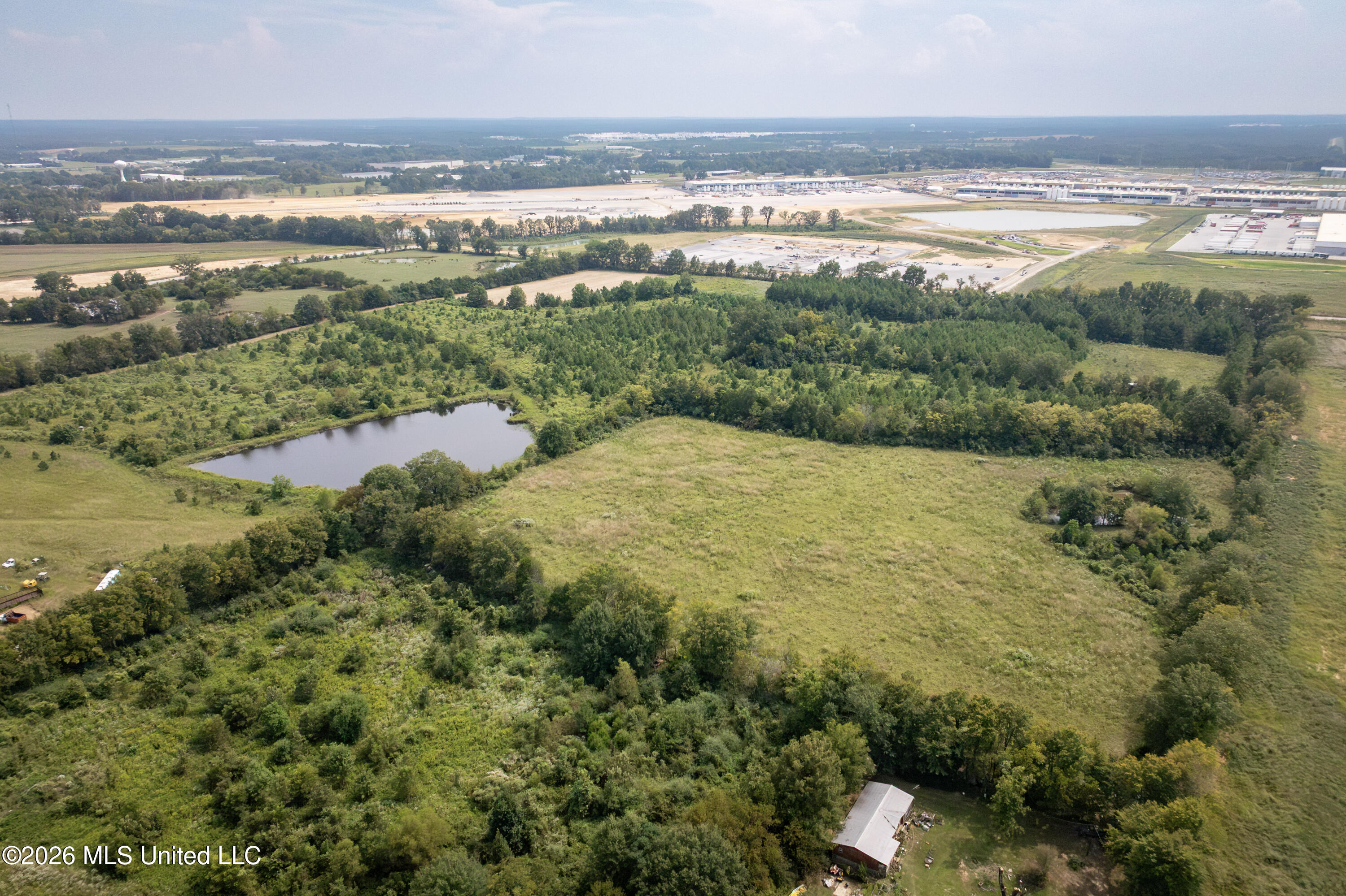 333-367 Virlilia Road Canton, MS 39046 - Photo 14 of 15 8-RES-001-8