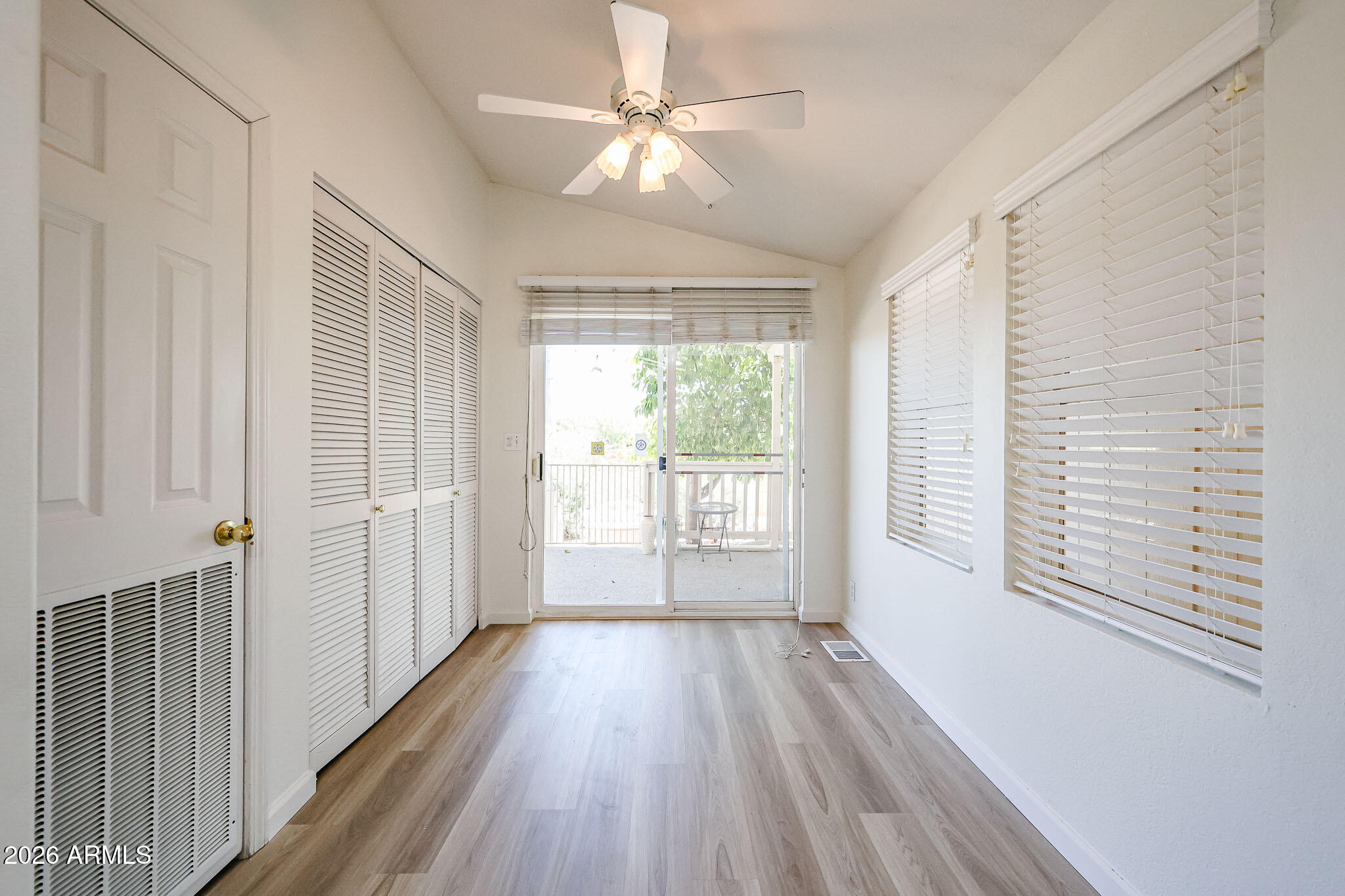 3901 East Pinnacle Peak Road, Unit 270 Phoenix, AZ 85050 - Photo 20 of 32