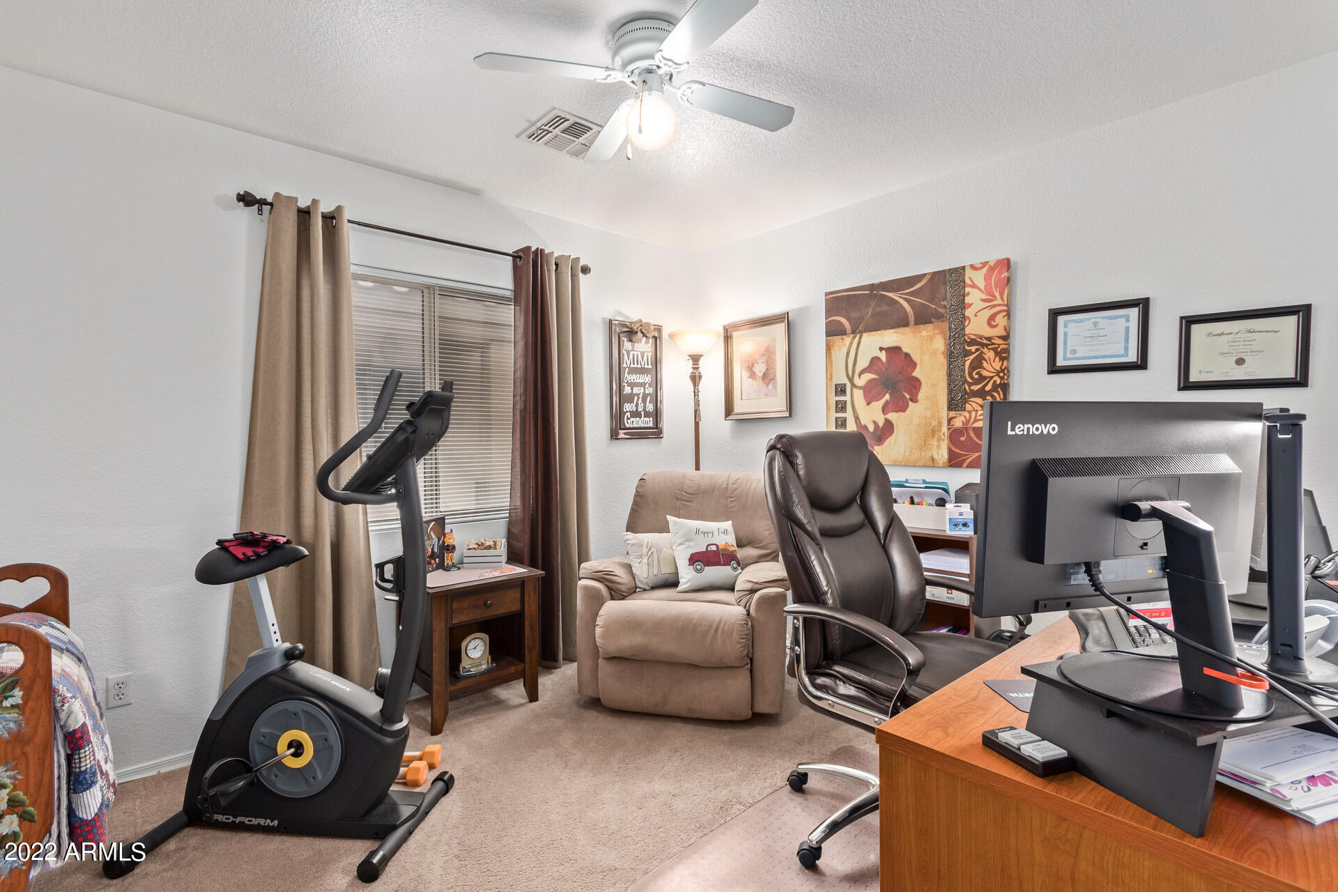 13005 West Redfield Road El Mirage, AZ 85335 - Photo 11 of 15 20 - Redfield