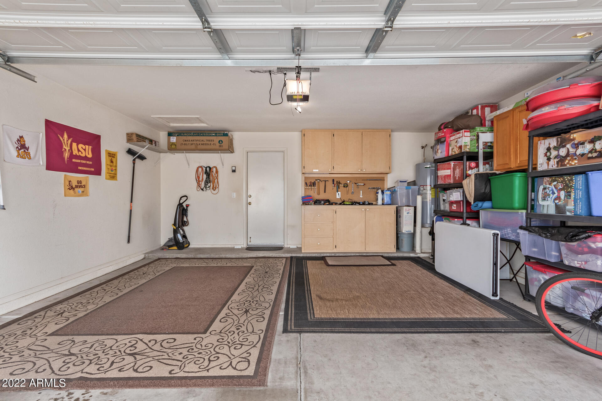 13005 West Redfield Road El Mirage, AZ 85335 - Photo 13 of 15 24 - Redfield
