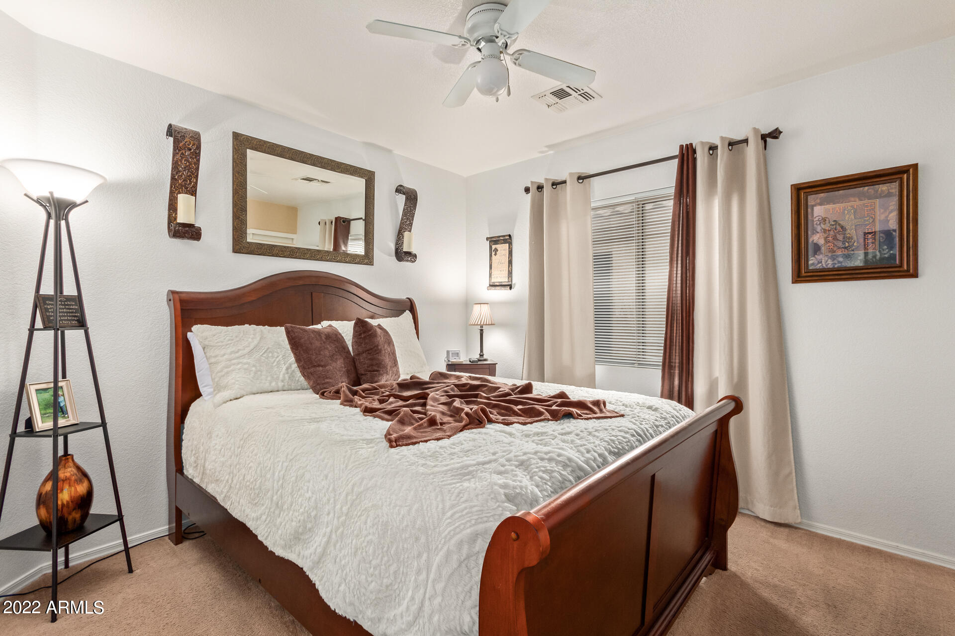 13005 West Redfield Road El Mirage, AZ 85335 - Photo 9 of 15 17 - Redfield