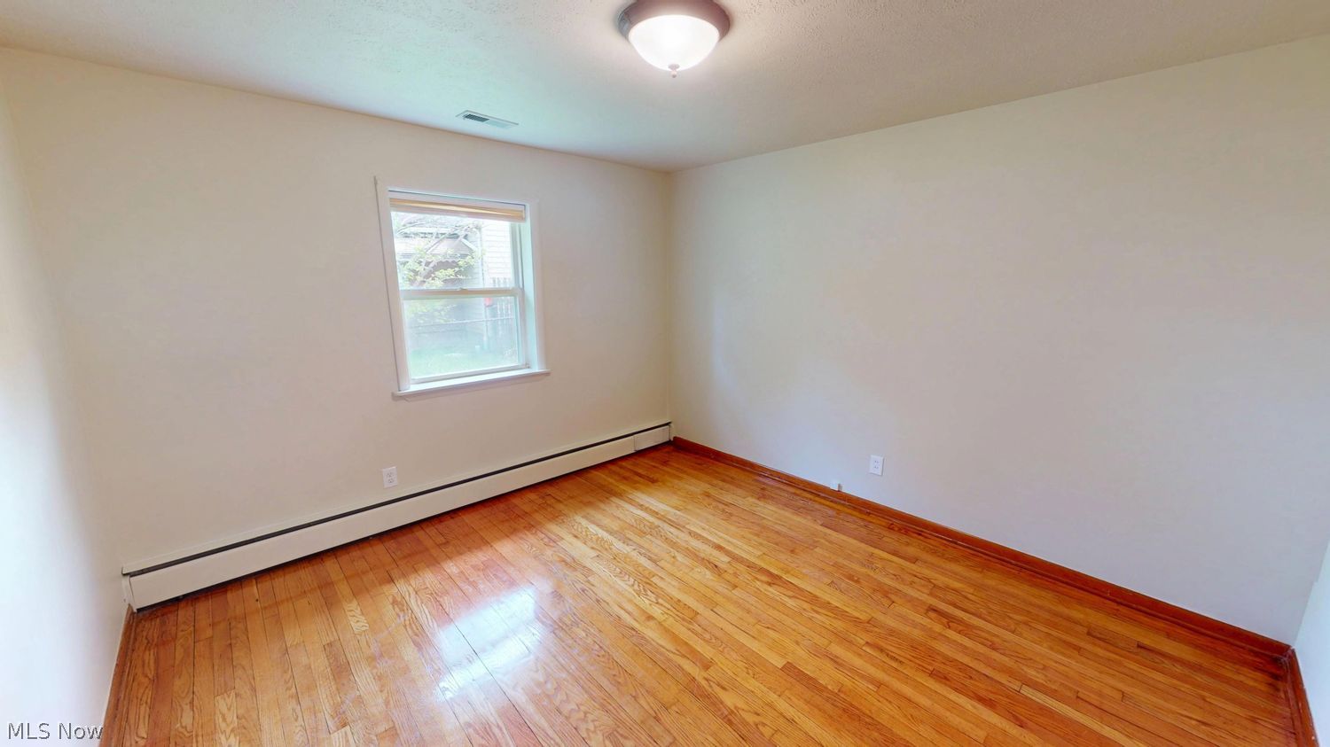 17900 Holland Road Brook Park, OH 44142 - Photo 23 of 32