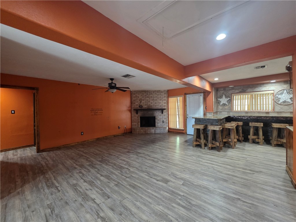 1905 Suntide Road Corpus Christi, TX 78409 - Photo 16 of 37