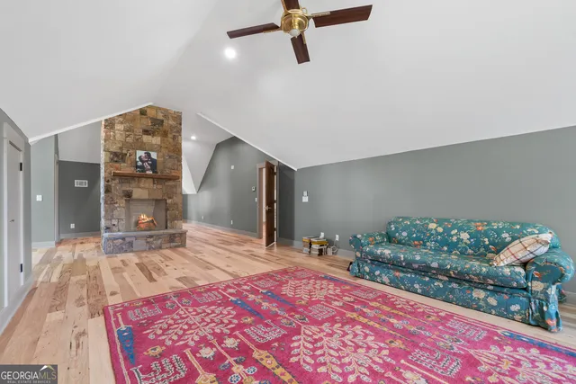 $1,790,000 | 5700 Goolsby Road, Monticello, GA 31064