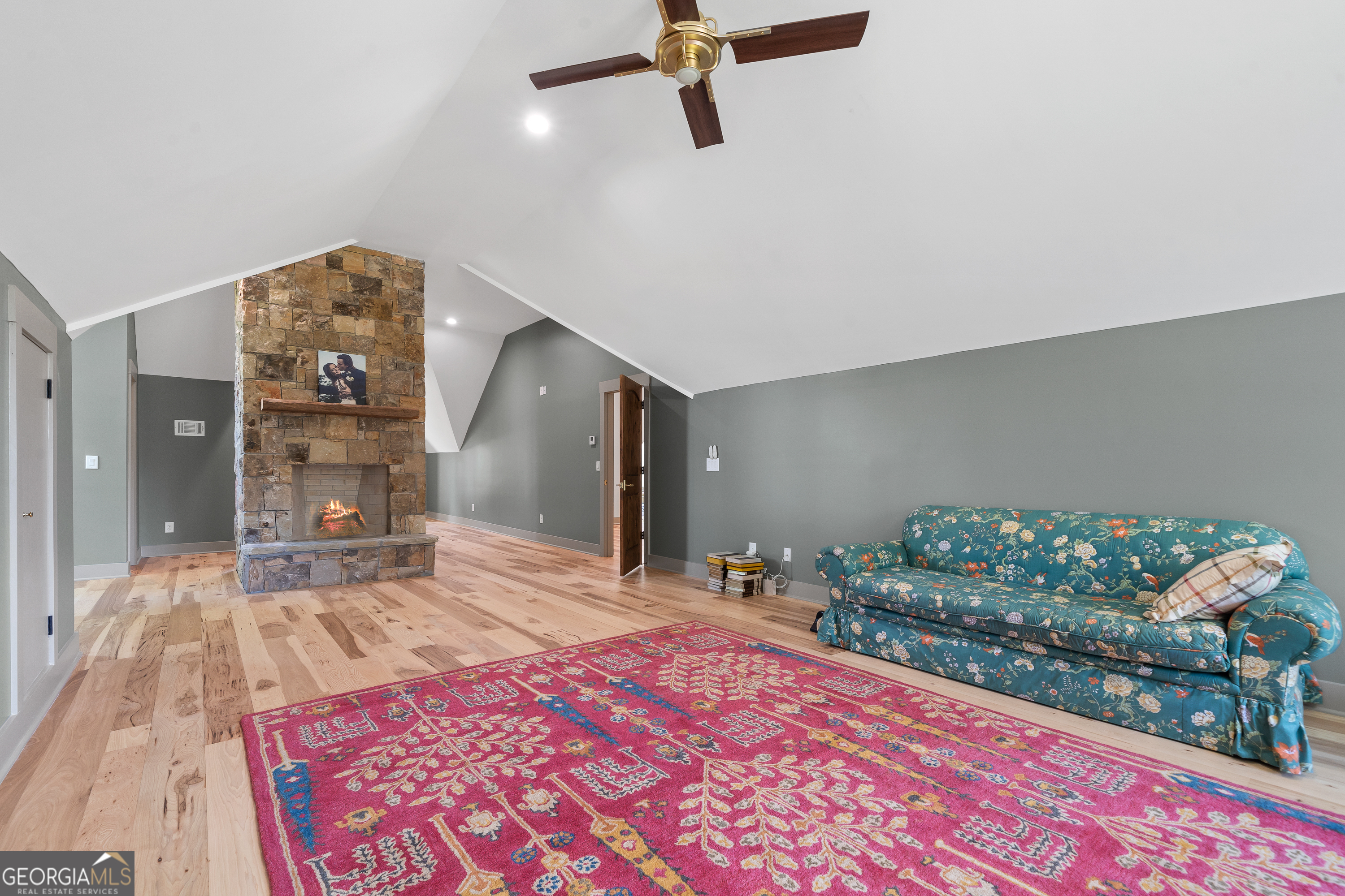 5700 Goolsby Road Monticello, GA 31064 - Photo 101 of 110