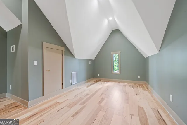 $1,790,000 | 5700 Goolsby Road, Monticello, GA 31064