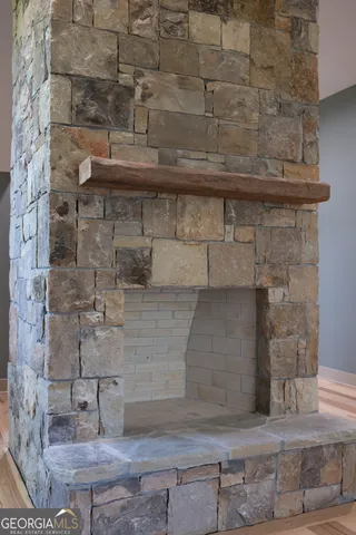 $1,790,000 | 5700 Goolsby Road, Monticello, GA 31064