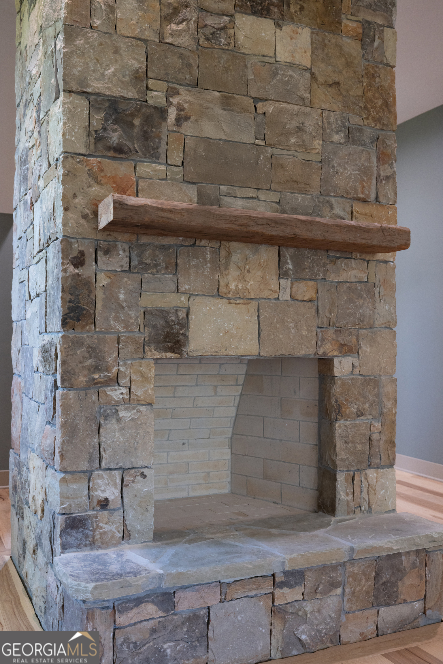 5700 Goolsby Road Monticello, GA 31064 - Photo 103 of 110