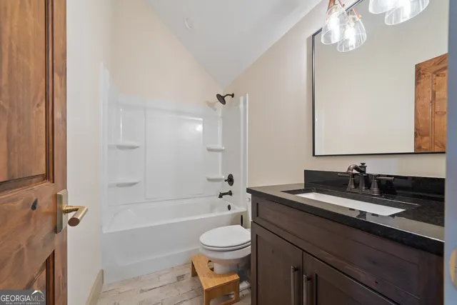 $1,790,000 | 5700 Goolsby Road, Monticello, GA 31064