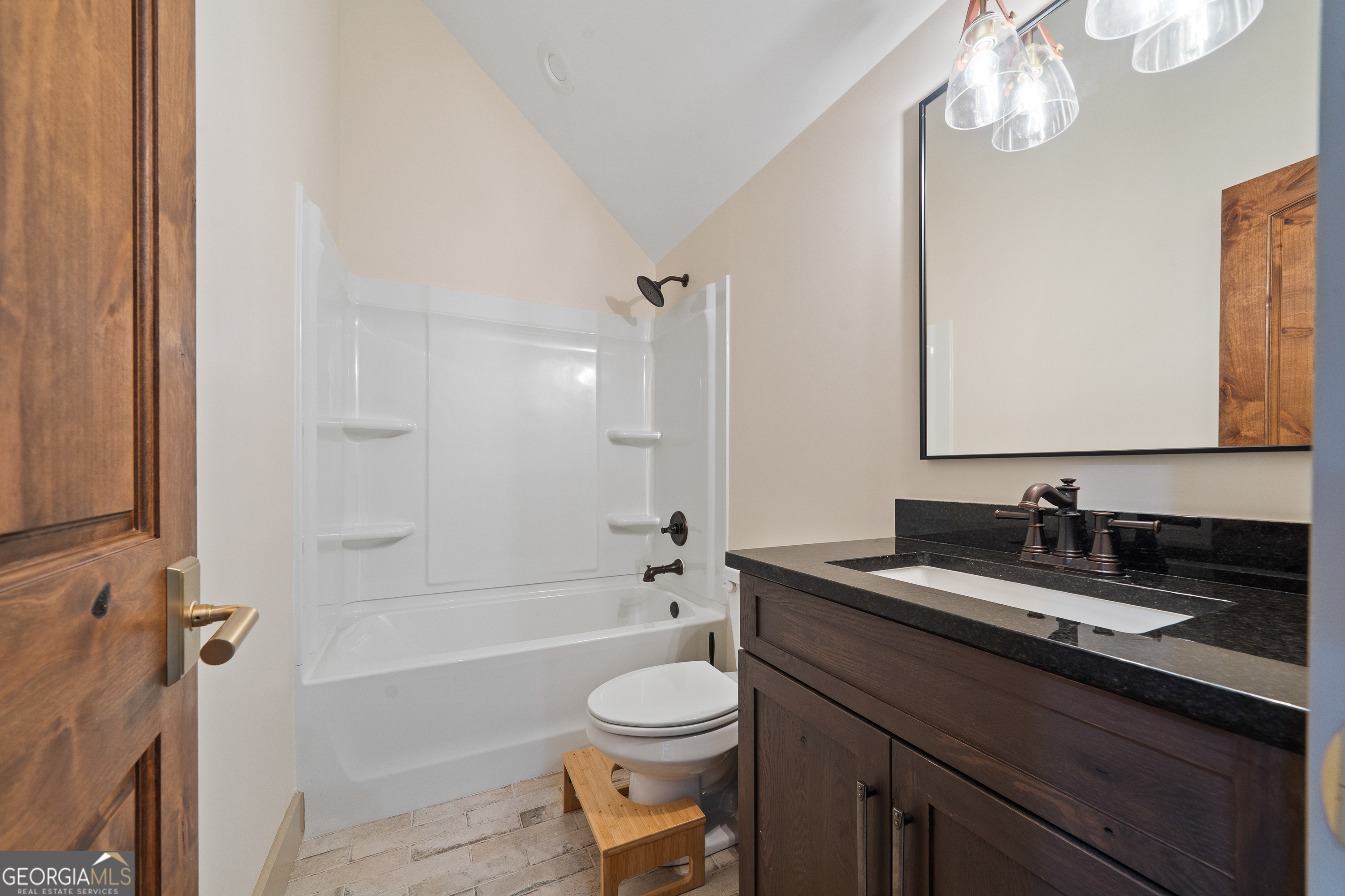 5700 Goolsby Road Monticello, GA 31064 - Photo 104 of 110