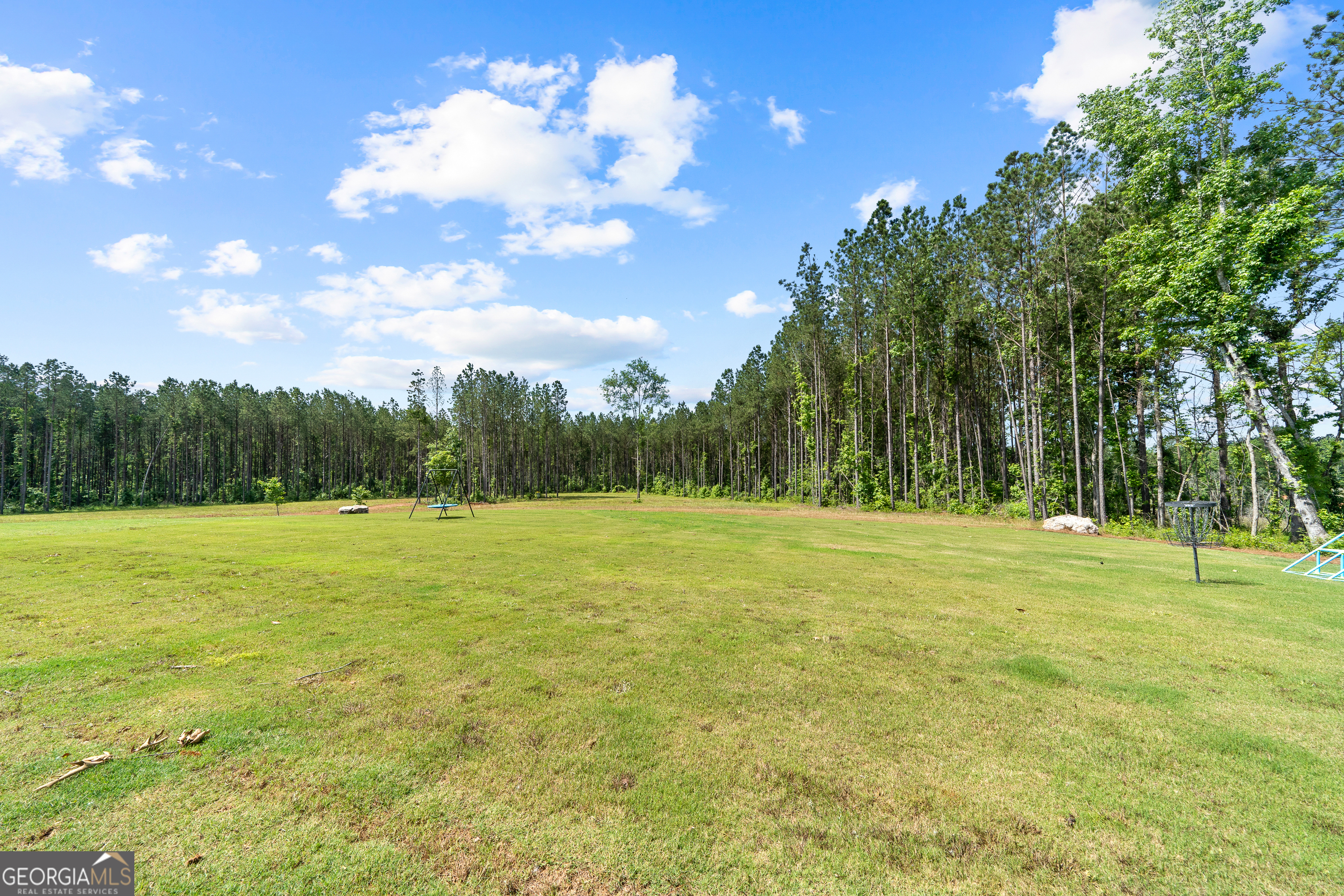 5700 Goolsby Road Monticello, GA 31064 - Photo 105 of 110