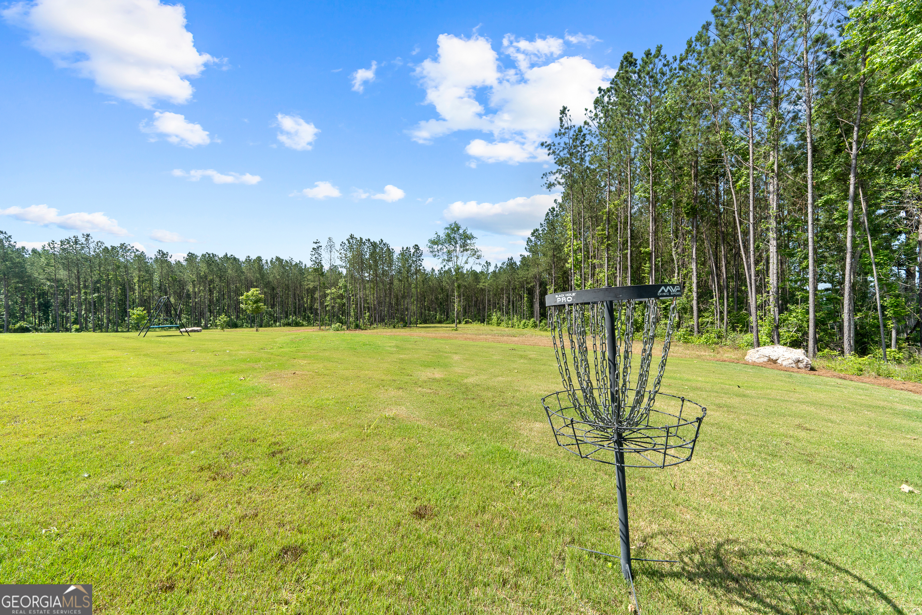 5700 Goolsby Road Monticello, GA 31064 - Photo 106 of 110