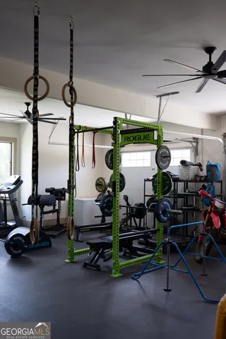 $1,790,000 | 5700 Goolsby Road, Monticello, GA 31064