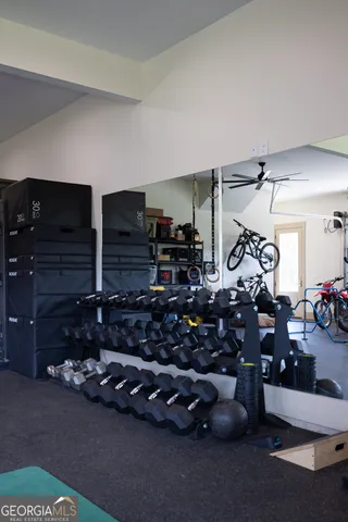 $1,790,000 | 5700 Goolsby Road, Monticello, GA 31064