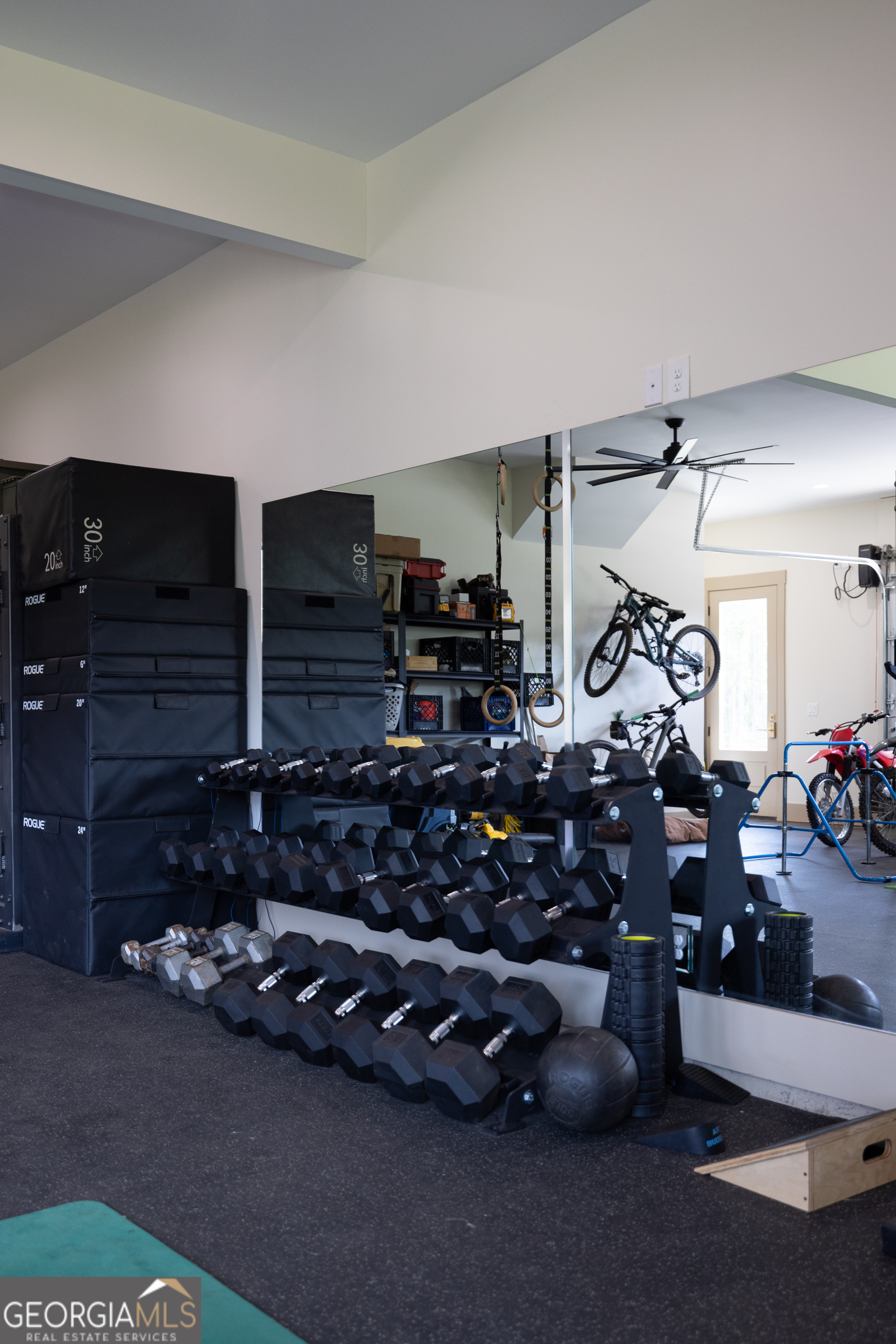 5700 Goolsby Road Monticello, GA 31064 - Photo 108 of 110