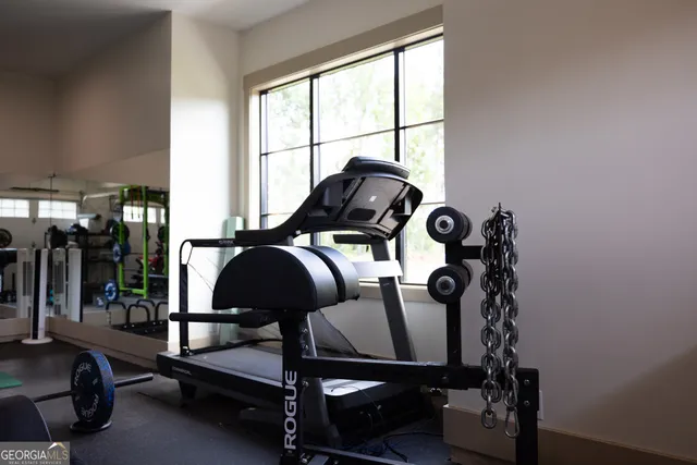 $1,790,000 | 5700 Goolsby Road, Monticello, GA 31064