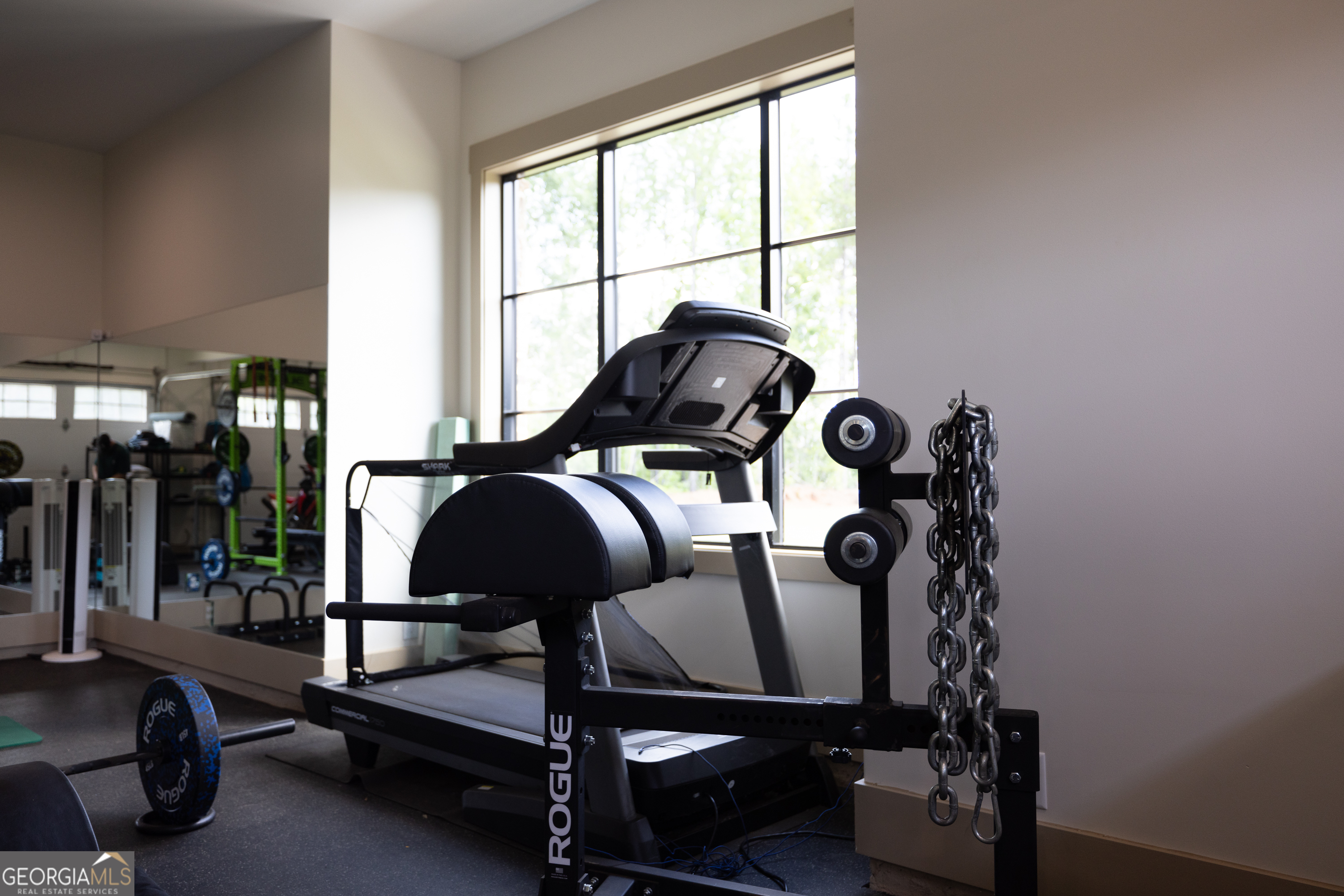 5700 Goolsby Road Monticello, GA 31064 - Photo 109 of 110