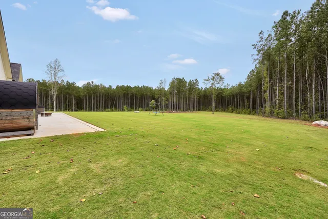 $1,790,000 | 5700 Goolsby Road, Monticello, GA 31064