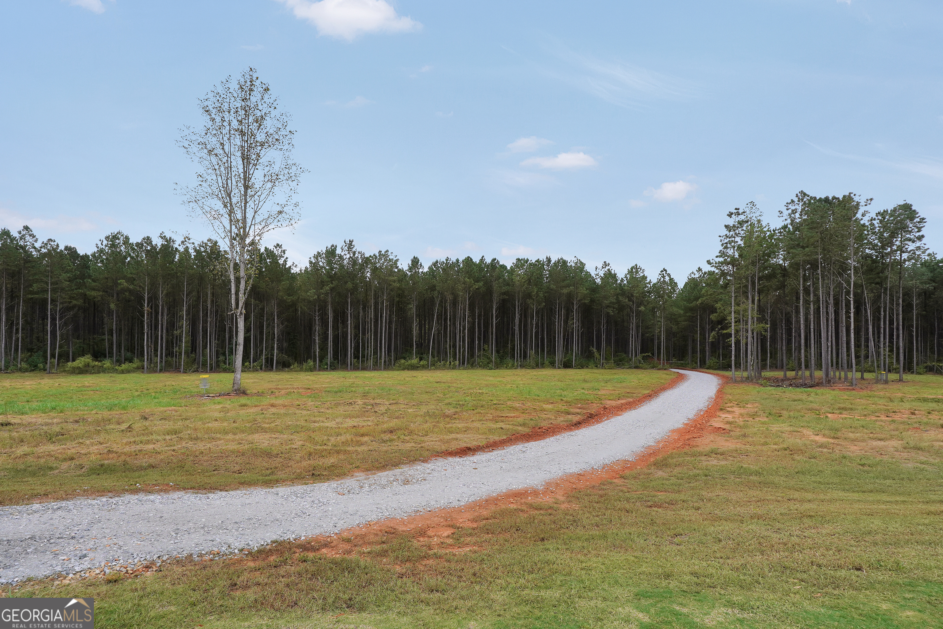 5700 Goolsby Road Monticello, GA 31064 - Photo 12 of 110