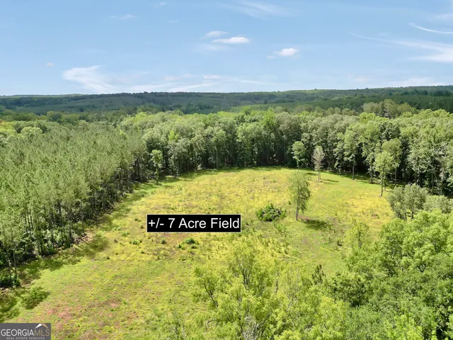 $1,790,000 | 5700 Goolsby Road, Monticello, GA 31064