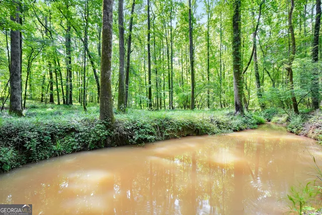 $1,790,000 | 5700 Goolsby Road, Monticello, GA 31064