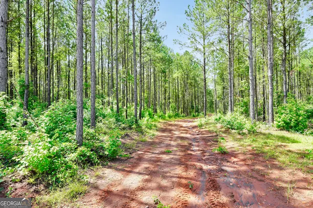 $1,790,000 | 5700 Goolsby Road, Monticello, GA 31064