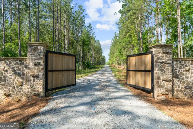 $1,790,000 | 5700 Goolsby Road, Monticello, GA 31064