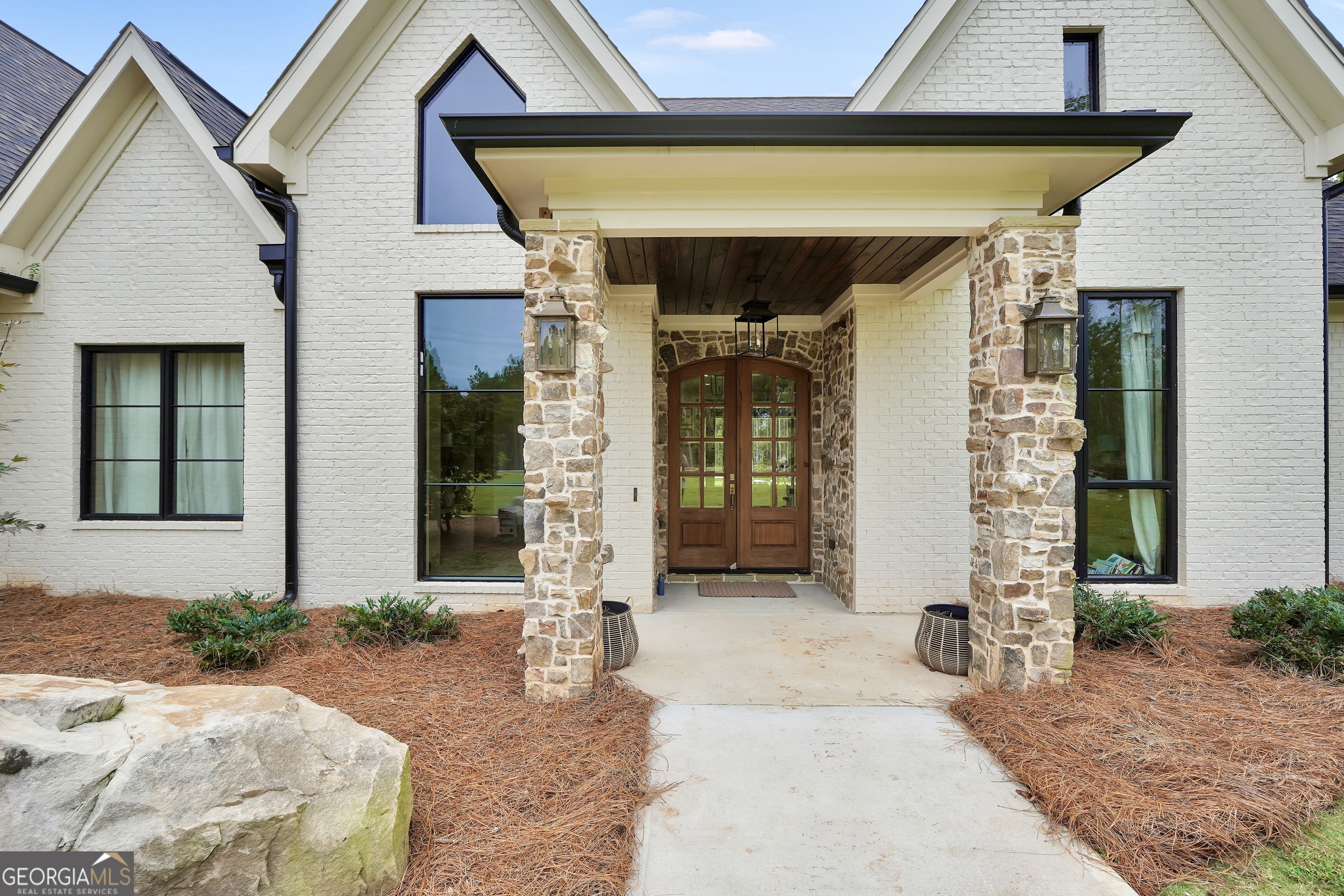 5700 Goolsby Road Monticello, GA 31064 - Photo 25 of 110