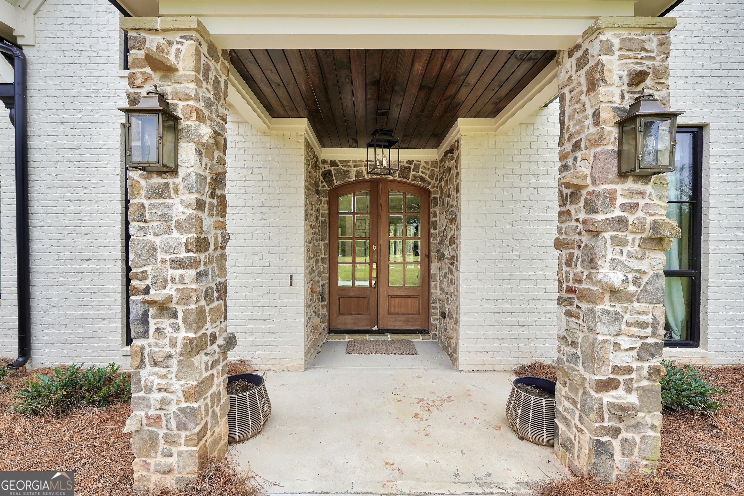 5700 Goolsby Road Monticello, GA 31064 - Photo 26 of 110