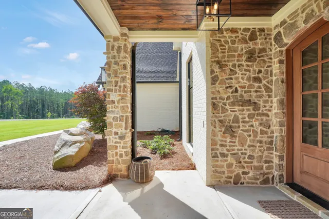 $1,790,000 | 5700 Goolsby Road, Monticello, GA 31064