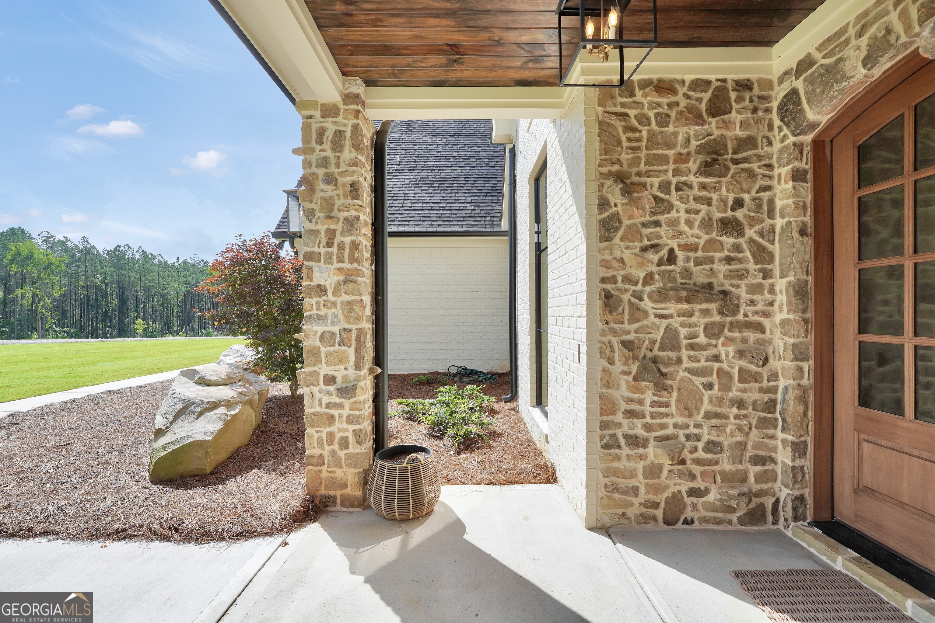 5700 Goolsby Road Monticello, GA 31064 - Photo 27 of 110