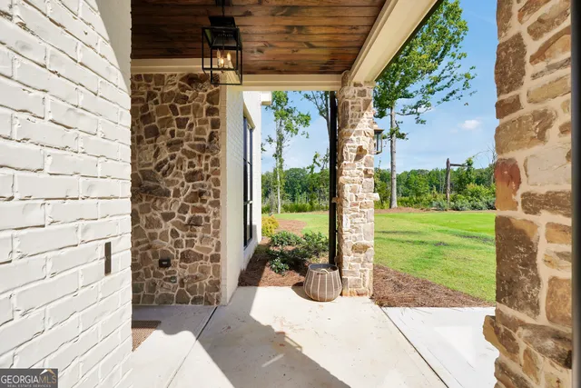 $1,790,000 | 5700 Goolsby Road, Monticello, GA 31064