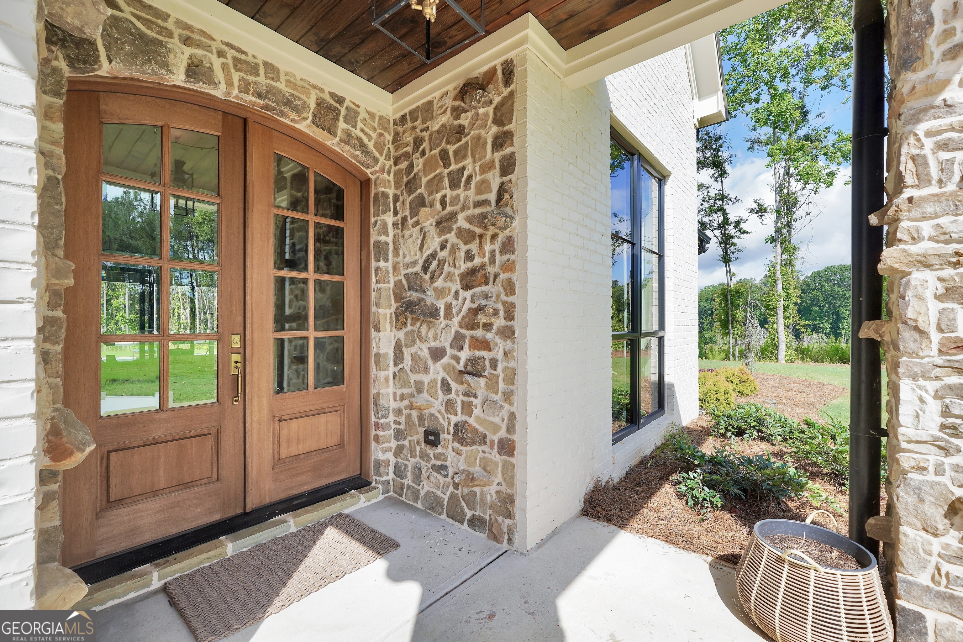 5700 Goolsby Road Monticello, GA 31064 - Photo 29 of 110