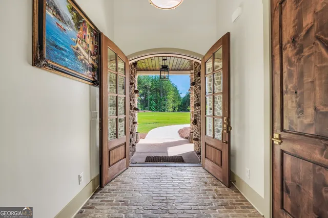 $1,790,000 | 5700 Goolsby Road, Monticello, GA 31064