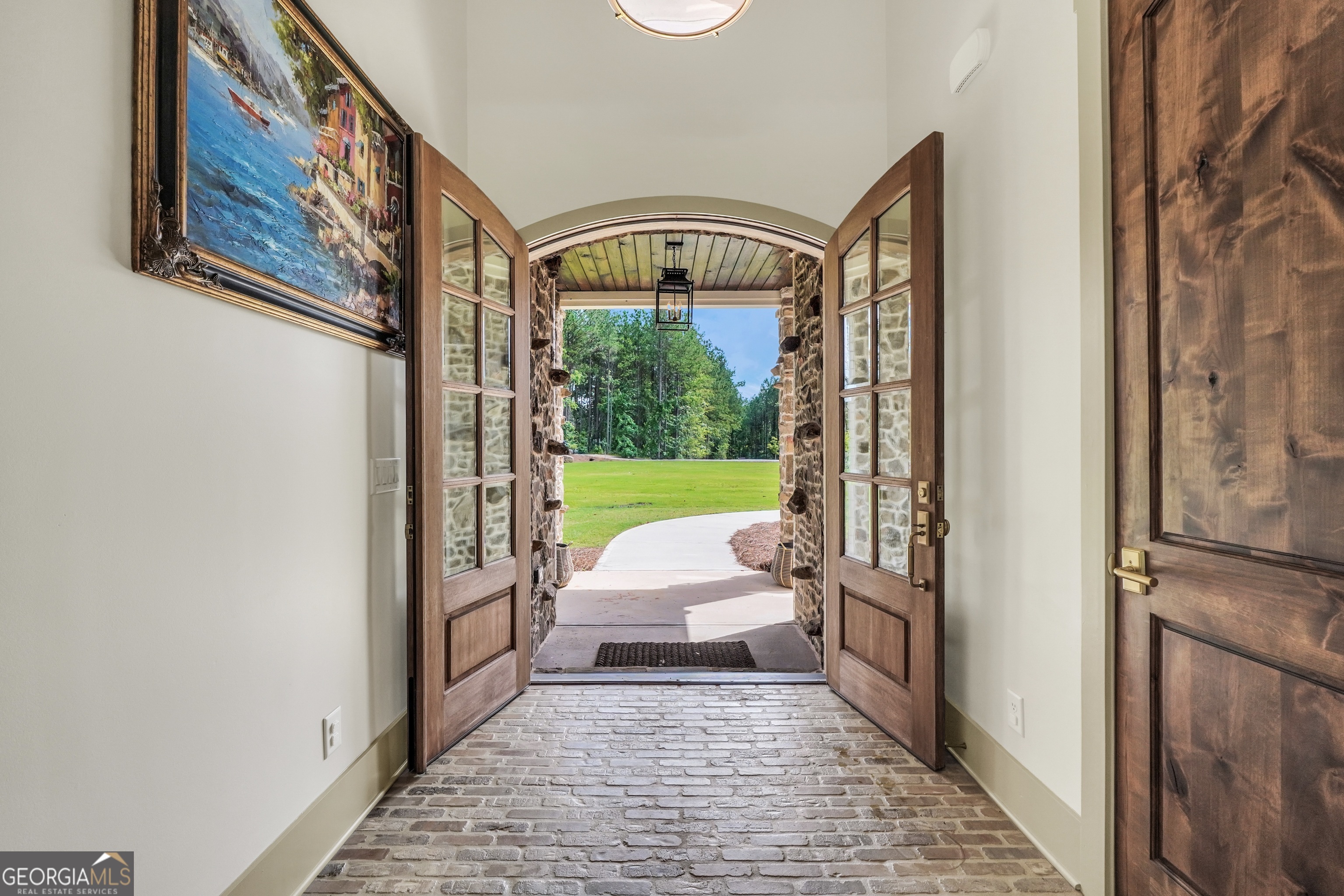 5700 Goolsby Road Monticello, GA 31064 - Photo 30 of 110