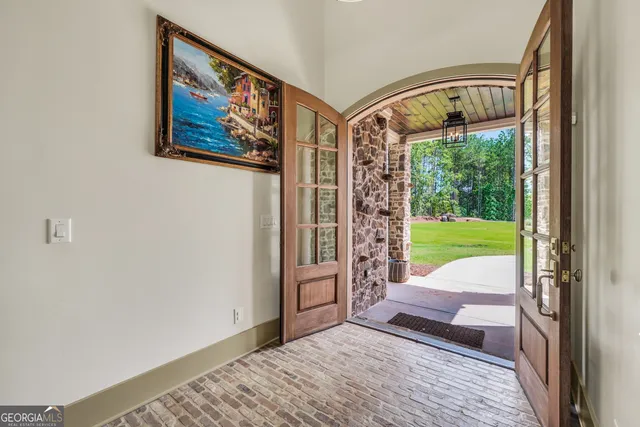 $1,790,000 | 5700 Goolsby Road, Monticello, GA 31064