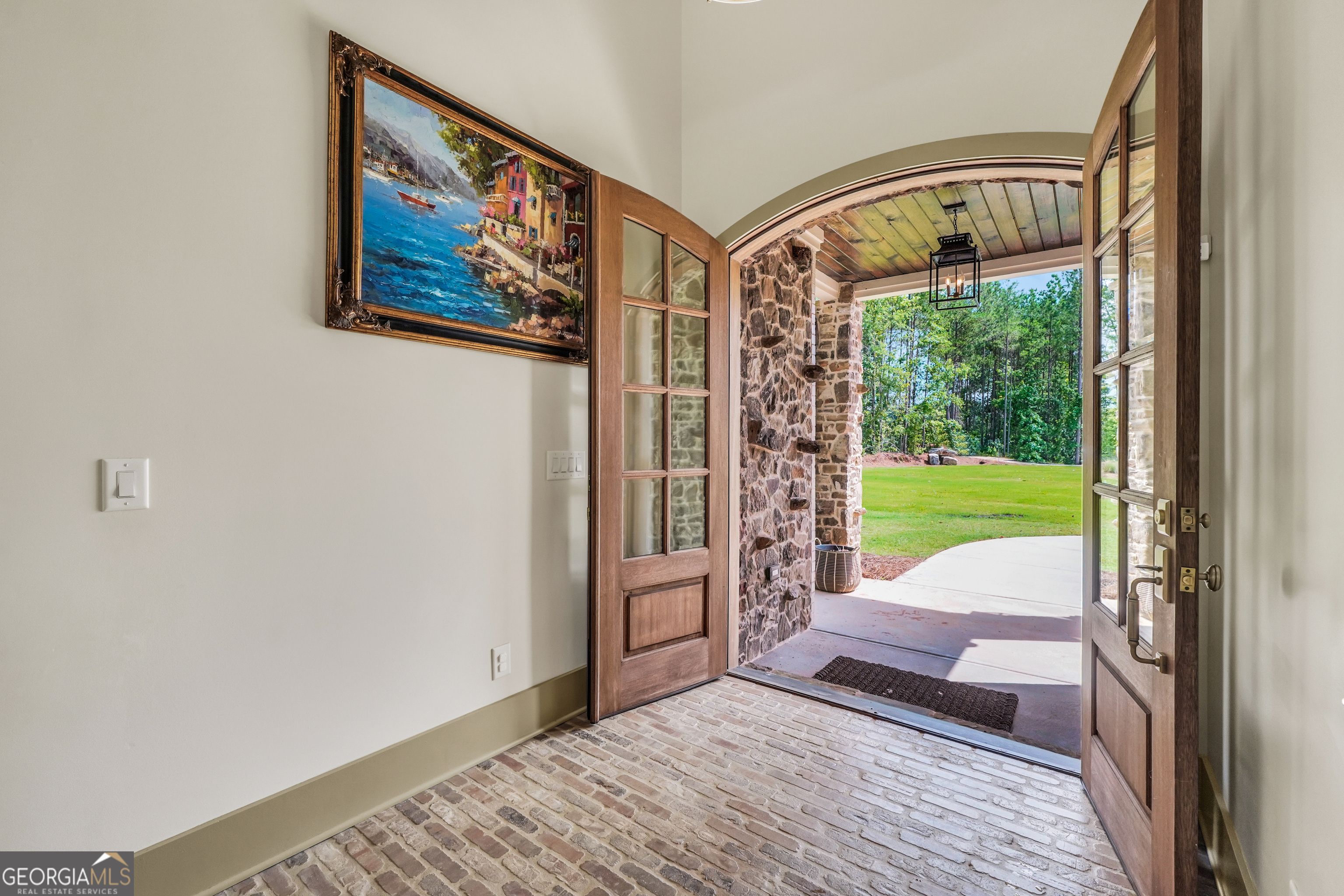 5700 Goolsby Road Monticello, GA 31064 - Photo 31 of 110