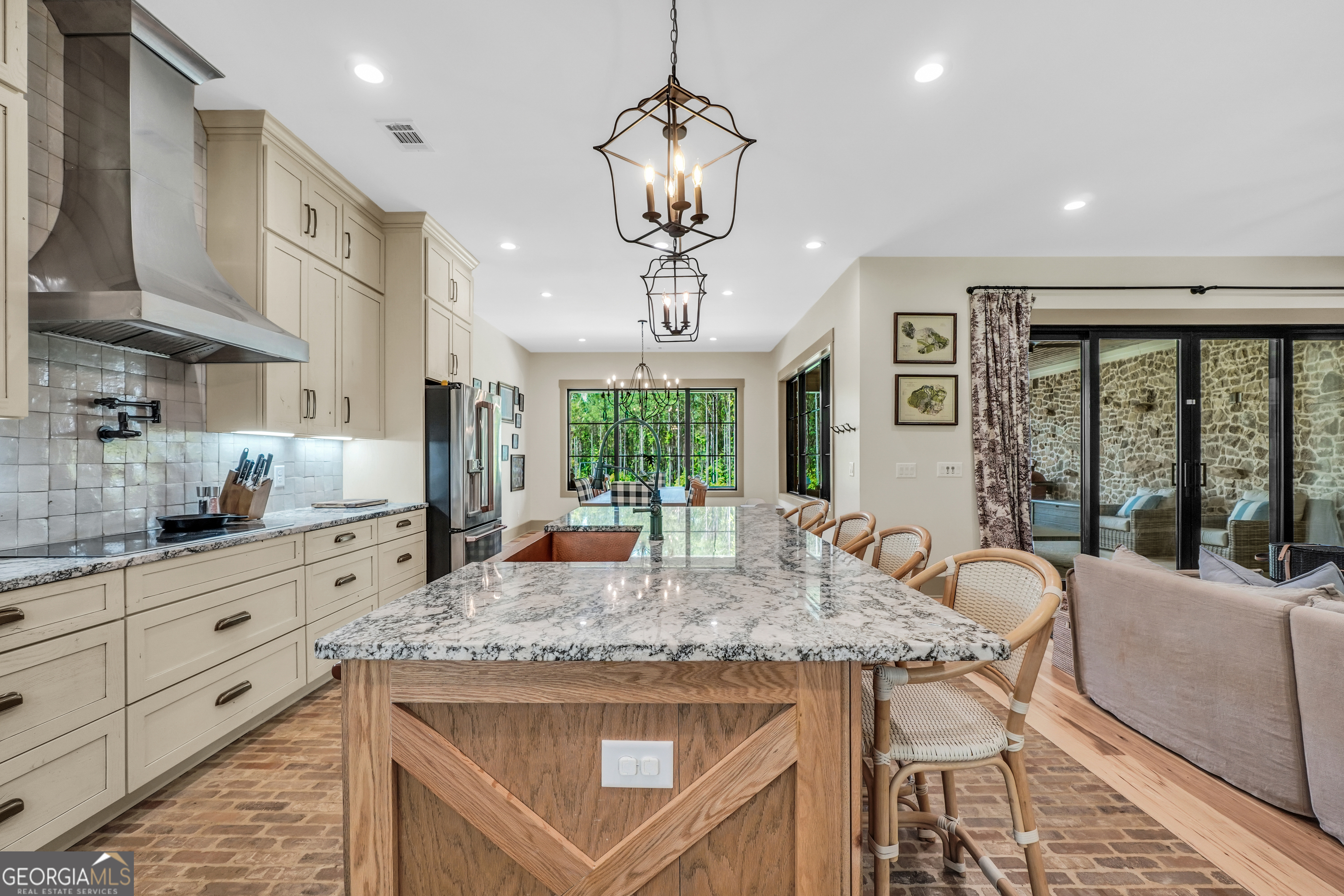 5700 Goolsby Road Monticello, GA 31064 - Photo 40 of 110