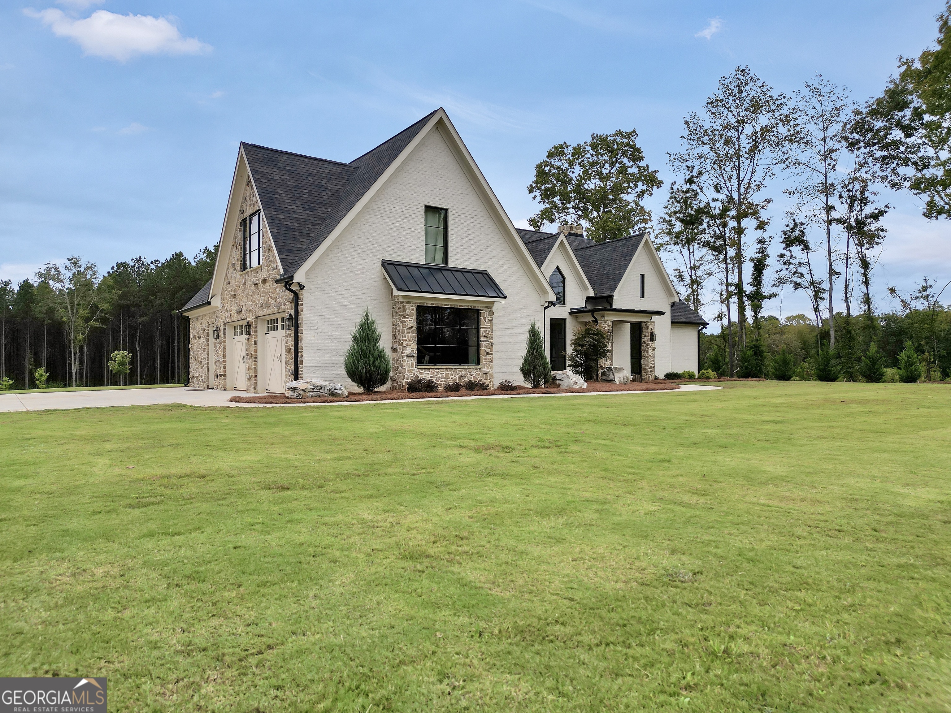 5700 Goolsby Road Monticello, GA 31064 - Photo 4 of 110