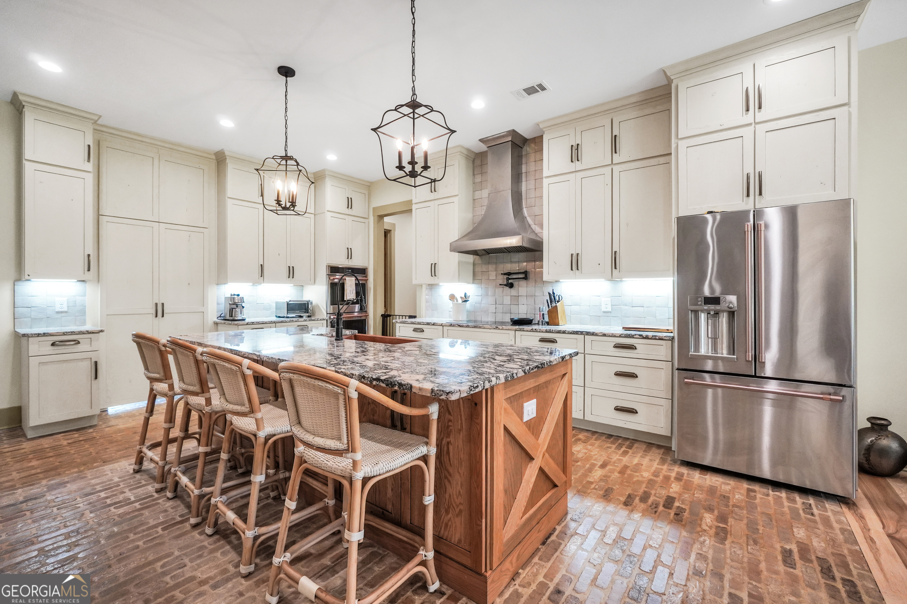 5700 Goolsby Road Monticello, GA 31064 - Photo 45 of 110