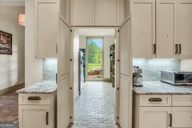 $1,790,000 | 5700 Goolsby Road, Monticello, GA 31064