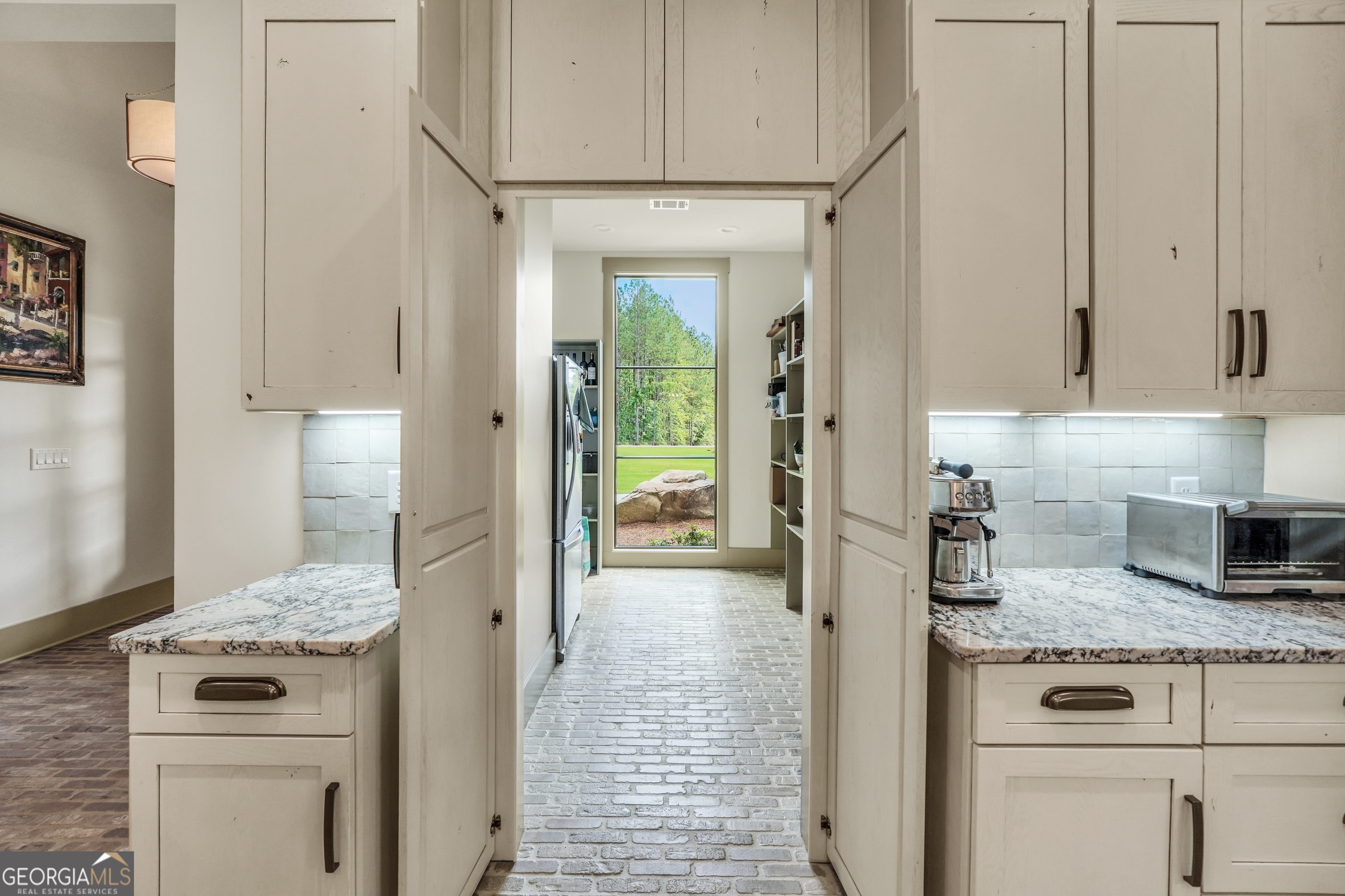 5700 Goolsby Road Monticello, GA 31064 - Photo 46 of 110