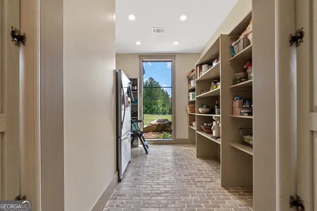 $1,790,000 | 5700 Goolsby Road, Monticello, GA 31064