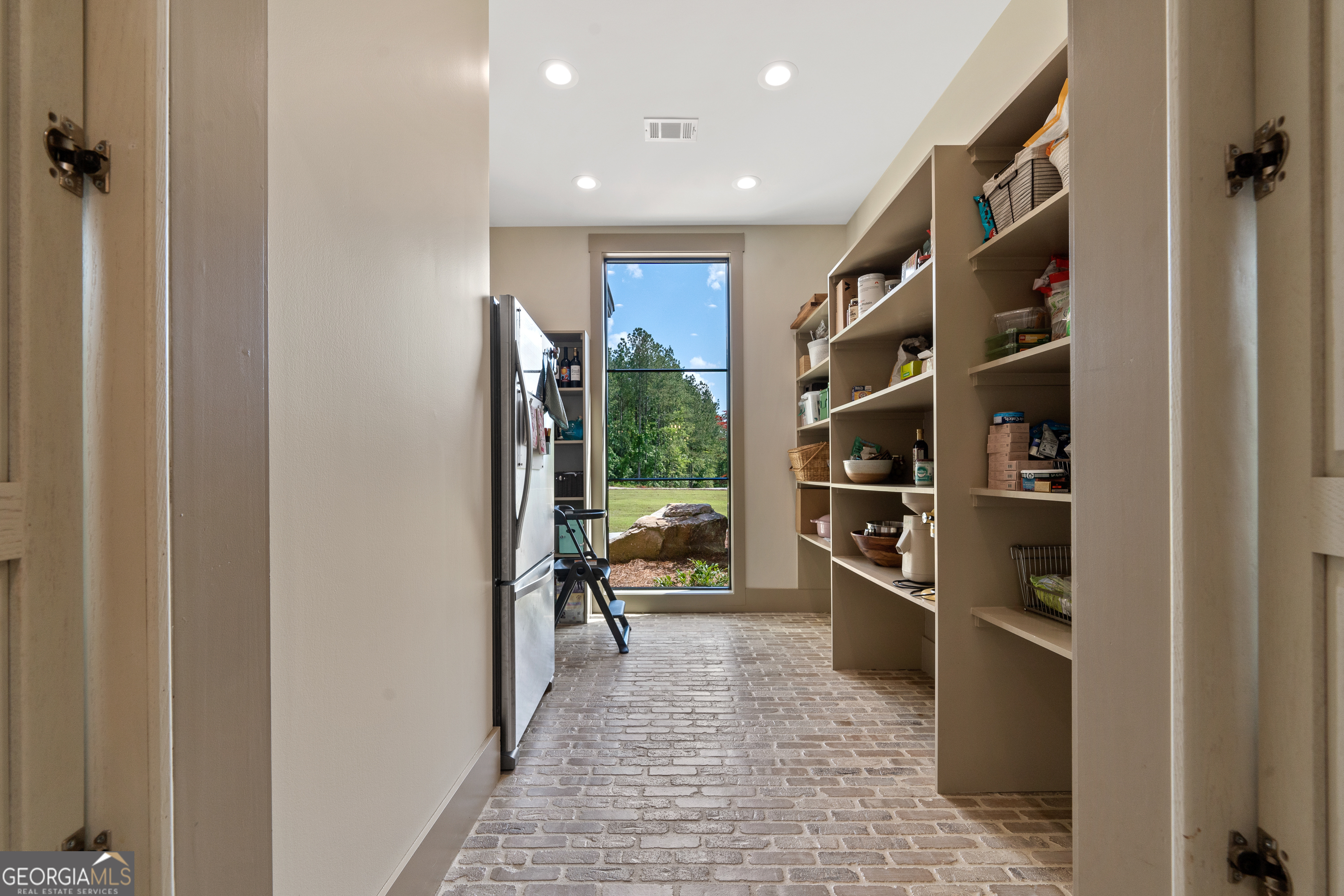 5700 Goolsby Road Monticello, GA 31064 - Photo 47 of 110