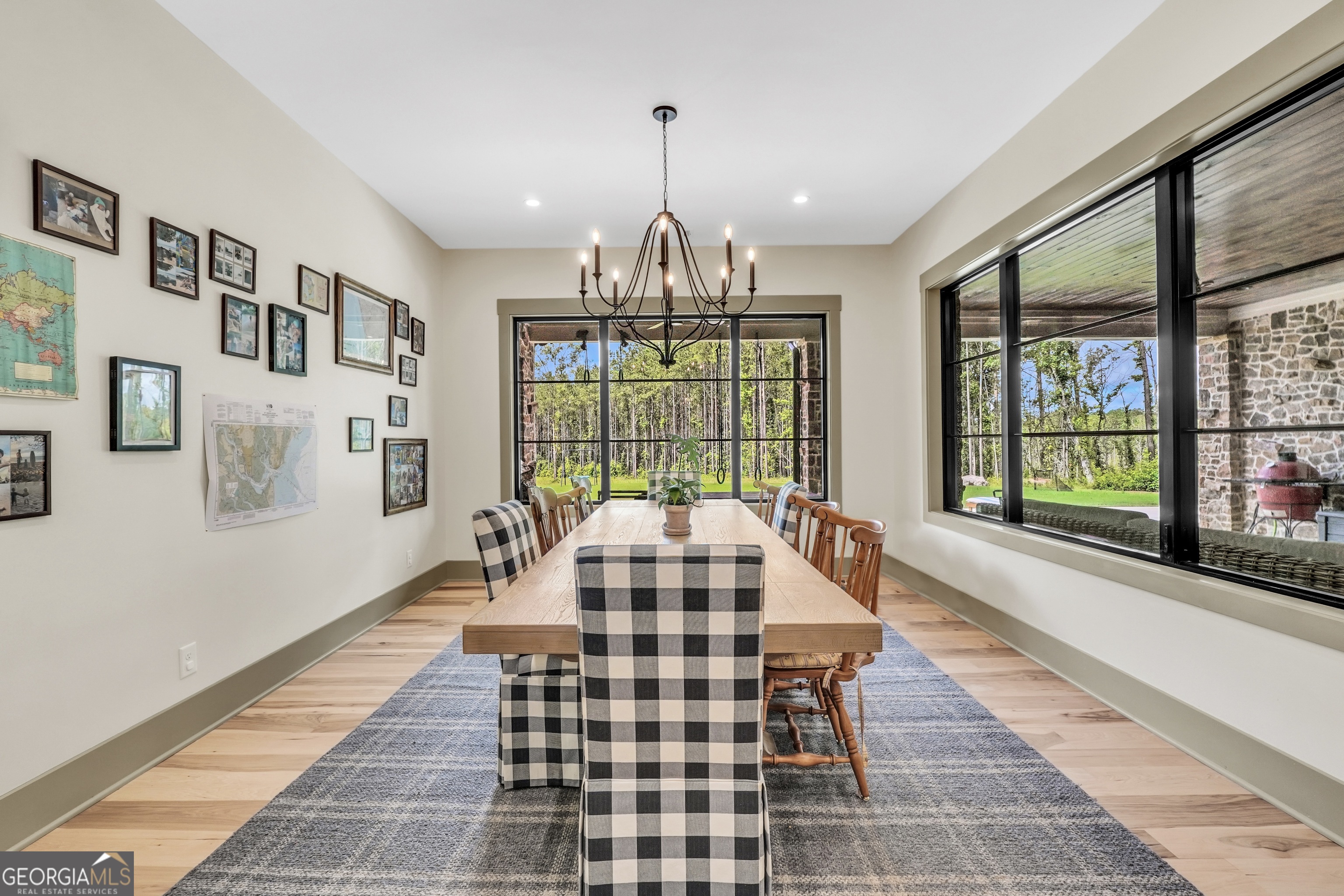 5700 Goolsby Road Monticello, GA 31064 - Photo 49 of 110