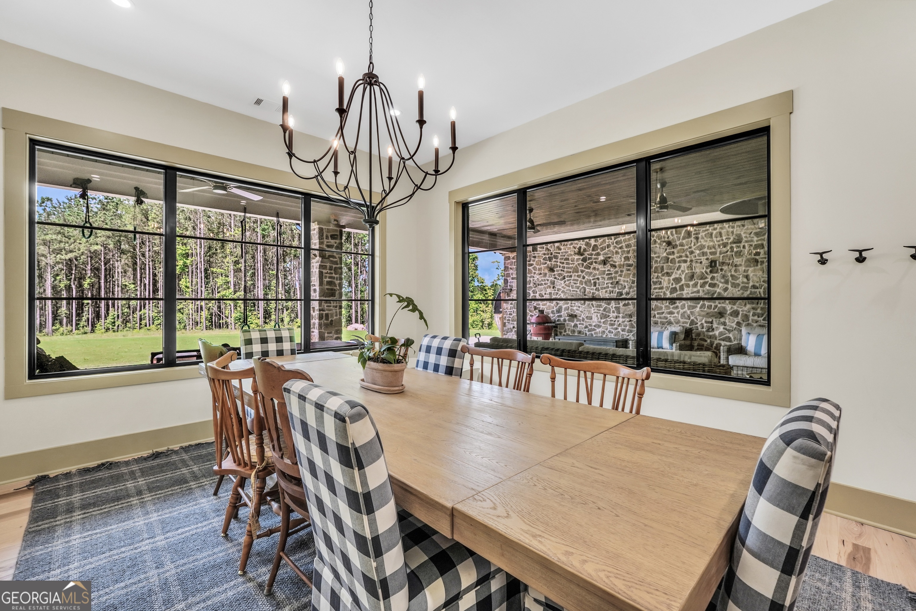 5700 Goolsby Road Monticello, GA 31064 - Photo 51 of 110